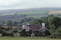 RWT 0297 329-32 UK SW England